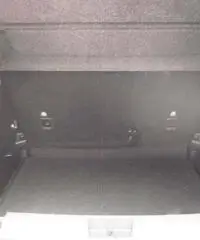 JEEP Renegade 1.6 Mjt 120 CV Limited START/STOP CRUISE CONTROL rif. 7027331 JEEP Renegade 1.6 Mjt 120 CV Limited START/STOP CRUISE CONTROL rif. 7027331