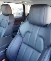 LAND ROVER Range Rover Sport 3.0 TDV6 SE PELLE NAVI CAMERA rif. 6967350 LAND ROVER Range Rover Sport 3.0 TDV6 SE PELLE NAVI CAMERA rif. 6967350