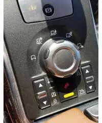 LAND ROVER Range Rover Sport 3.0 SDV6 HSE HARMAN KARDON FULL + GARANZIA rif. 6667250 LAND ROVER Range Rover Sport 3.0 SDV6 HSE HARMAN KARDON FULL + GARANZIA rif. 6667250