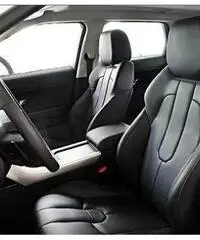 LAND ROVER Range Rover Evoque 2.2 TD4 5p. Pure Teck Pelle rif. 6893821 LAND ROVER Range Rover Evoque 2.2 TD4 5p. Pure Teck Pelle rif. 6893821