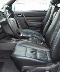 MERCEDES-BENZ 190 1.8 E cat rif. 7193586 MERCEDES-BENZ 190 1.8 E cat rif. 7193586