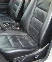 MERCEDES-BENZ 190 1.8 E cat rif. 7193586 MERCEDES-BENZ 190 1.8 E cat rif. 7193586