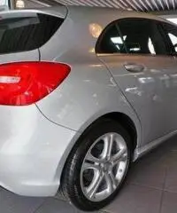 MERCEDES-BENZ A 180 CDI Urban NAVI XENO SENSORI GARANTITA rif. 6830517