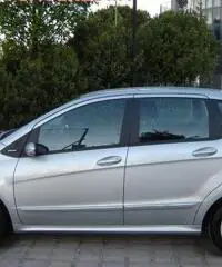 MERCEDES-BENZ A 180 CDI Elegance rif. 7196731 MERCEDES-BENZ A 180 CDI Elegance rif. 7196731