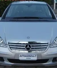 MERCEDES-BENZ A 180 CDI Elegance rif. 7196731 MERCEDES-BENZ A 180 CDI Elegance rif. 7196731