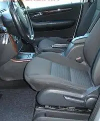 MERCEDES-BENZ A 180 CDI Elegance rif. 7196731 MERCEDES-BENZ A 180 CDI Elegance rif. 7196731