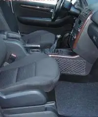 MERCEDES-BENZ A 180 CDI Elegance rif. 7196731 MERCEDES-BENZ A 180 CDI Elegance rif. 7196731