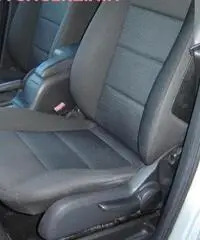 MERCEDES-BENZ A 180 CDI Elegance rif. 7196731 MERCEDES-BENZ A 180 CDI Elegance rif. 7196731
