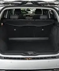 MERCEDES-BENZ B 180 CDI Urban 7GTRONIC PELLE NAVI XENO SENSORI rif. 6868546