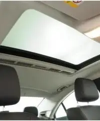 MERCEDES-BENZ CLS 250 BlueTEC Premium LED NAVI FULL rif. 6880872