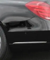 MERCEDES-BENZ S 350 d 4Matic Maximum FULL OPTIONAL rif. 7139040 MERCEDES-BENZ S 350 d 4Matic Maximum FULL OPTIONAL rif. 7139040