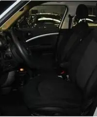 MINI Countryman Mini Cooper D Countryman NAVI-XENO-PANORAMA rif. 6924218