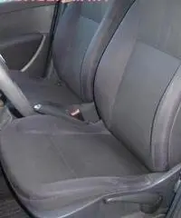 RENAULT Clio 1.5 dCi 85CV 5 porte Luxe rif. 7196752 RENAULT Clio 1.5 dCi 85CV 5 porte Luxe rif. 7196752