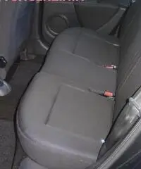 RENAULT Clio 1.5 dCi 85CV 5 porte Luxe rif. 7196752 RENAULT Clio 1.5 dCi 85CV 5 porte Luxe rif. 7196752