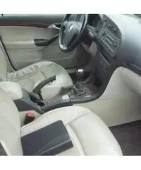 SAAB 9-3 Sport Sedan 2.2 TiD Arc x Commercianti rif. 7197171 SAAB 9-3 Sport Sedan 2.2 TiD Arc x Commercianti rif. 7197171