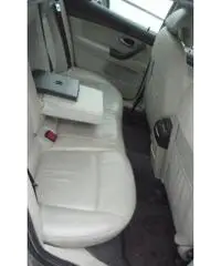 SAAB 9-3 Sport Sedan 2.2 TiD Arc x Commercianti rif. 7197171 SAAB 9-3 Sport Sedan 2.2 TiD Arc x Commercianti rif. 7197171