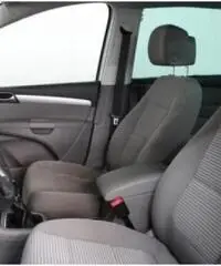 SEAT Alhambra 2.0 TDI CR DPF Style 7posti NAVI CLIMA PARK ASSIST rif. 6719505 SEAT Alhambra 2.0 TDI CR DPF Style 7posti NAVI CLIMA PARK ASSIST rif. 6719505