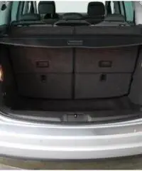 SEAT Alhambra 2.0 TDI CR DPF Style 7posti NAVI CLIMA PARK ASSIST rif. 6719505 SEAT Alhambra 2.0 TDI CR DPF Style 7posti NAVI CLIMA PARK ASSIST rif. 6719505