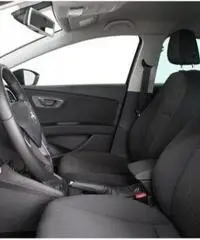 SEAT Leon 1.6 TDI ST 110 CV 5p. Start/Stop Style  rif. 6830299 SEAT Leon 1.6 TDI ST 110 CV 5p. Start/Stop Style  rif. 6830299