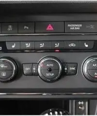 SEAT Leon 1.6 TDI ST 110 CV 5p. Start/Stop Style  rif. 6830299 SEAT Leon 1.6 TDI ST 110 CV 5p. Start/Stop Style  rif. 6830299