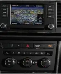 SEAT Leon 2.0 TDI 150 CV 5p. Start/Stop  NAVI rif. 6690753 SEAT Leon 2.0 TDI 150 CV 5p. Start/Stop  NAVI rif. 6690753