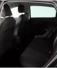 SEAT Leon 2.0 TDI 150 CV 5p. Start/Stop  NAVI rif. 6690753 SEAT Leon 2.0 TDI 150 CV 5p. Start/Stop  NAVI rif. 6690753