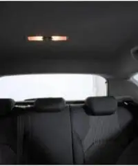 SEAT Leon 2.0 TDI 150 CV 5p. Start/Stop  NAVI rif. 6690753 SEAT Leon 2.0 TDI 150 CV 5p. Start/Stop  NAVI rif. 6690753