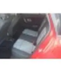 skoda wagon 1200 gpl skoda wagon 1200 gpl