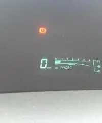 TOYOTA Yaris 1.4 D-4D 5 porte M-MT Navi rif. 7193926