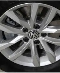 VOLKSWAGEN Passat Variant 2.0 TDI COMFORTLINE DSG LED 16 VOLKSWAGEN Passat Variant 2.0 TDI COMFORTLINE DSG LED 16