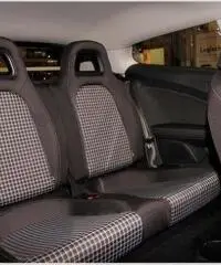 VOLKSWAGEN Scirocco 2.0 TDI 150CV DPF SPORT NAVI PDC rif. 6769852