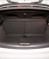 VOLKSWAGEN Scirocco 2.0 TDI 150CV DPF SPORT NAVI PDC rif. 6769852