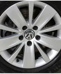 VOLKSWAGEN Sharan 2.0TDI 150CV Comfortline DSG NAVI XENO/LED 7 POSTI rif. 7091741 VOLKSWAGEN Sharan 2.0TDI 150CV Comfortline DSG NAVI XENO/LED 7 POSTI rif. 7091741