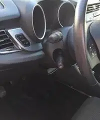 ALFA ROMEO Giulietta 1.6 JTDm-2 105 CV Distinctive Jtdm 76.713 Km rif. 7181710 ALFA ROMEO Giulietta 1.6 JTDm-2 105 CV Distinctive Jtdm 76.713 Km rif. 7181710