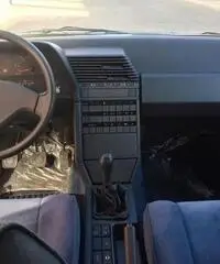 ALFA ROMEO 164 Alfaromeo 164 2.5 Td - Anno 1988 - 49.000 Km rif. 7181662 ALFA ROMEO 164 Alfaromeo 164 2.5 Td - Anno 1988 - 49.000 Km rif. 7181662