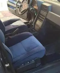 ALFA ROMEO 164 Alfaromeo 164 2.5 Td - Anno 1988 - 49.000 Km rif. 7181662 ALFA ROMEO 164 Alfaromeo 164 2.5 Td - Anno 1988 - 49.000 Km rif. 7181662