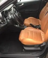 ALFA ROMEO Giulietta 1.6 JTDm-2 105 CV Distinctive - Anno 2012 - rif. 7181707 ALFA ROMEO Giulietta 1.6 JTDm-2 105 CV Distinctive - Anno 2012 - rif. 7181707