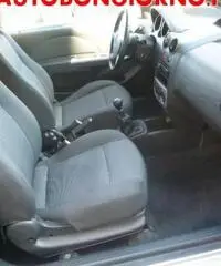 CHEVROLET Kalos 1.4 16V 3 porte SE Sport *gpl* rif. 7170504