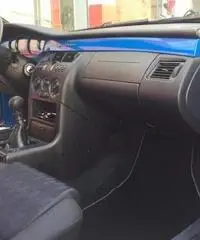 FIAT Coupe 2.0 i.e. turbo 20V - Anno 1997 - Libretto Service rif. 7181697 FIAT Coupe 2.0 i.e. turbo 20V - Anno 1997 - Libretto Service rif. 7181697