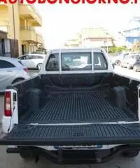 TATA Xenon 2.2 Dicor 4x4 PC Pick-up rif. 7170405 TATA Xenon 2.2 Dicor 4x4 PC Pick-up rif. 7170405