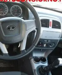 TATA Xenon 2.2 Dicor 4x4 PC Pick-up rif. 7170405 TATA Xenon 2.2 Dicor 4x4 PC Pick-up rif. 7170405
