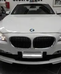 BMW 750 i xDrive Eccelsa rif. 6889149 BMW 750 i xDrive Eccelsa rif. 6889149