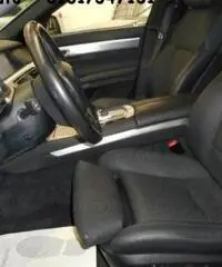 BMW 750 i xDrive Eccelsa rif. 6889149 BMW 750 i xDrive Eccelsa rif. 6889149