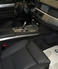 BMW 750 i xDrive Eccelsa rif. 6889149 BMW 750 i xDrive Eccelsa rif. 6889149