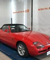 BMW Z1 red rif. 6917055 BMW Z1 red rif. 6917055