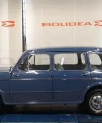 FIAT 1100  103H rif. 6910576 FIAT 1100  103H rif. 6910576