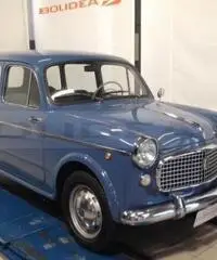 FIAT 1100  103H rif. 6910576 FIAT 1100  103H rif. 6910576