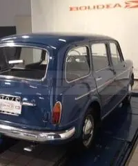FIAT 1100  103H rif. 6910576 FIAT 1100  103H rif. 6910576
