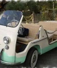 fiat 500 jolly ghia fiat 500 jolly ghia