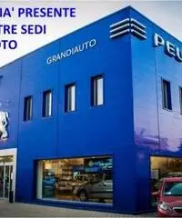 FIAT Sedici 2.0 MJT 4x4 135CV rif. 7190858 FIAT Sedici 2.0 MJT 4x4 135CV rif. 7190858